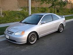 Which Vehicle Did Your IS250/350 Replace / Previous Rides?-civic-17inwheels.jpg