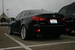 Aftermarket Wheel Owners Post Your Setup-img_2875.jpg