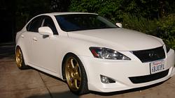 Aftermarket Wheel Owners Post Your Setup-new-01.jpg