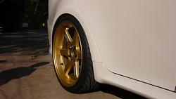 Aftermarket Wheel Owners Post Your Setup-new-02.jpg