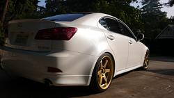 Aftermarket Wheel Owners Post Your Setup-new-04.jpg