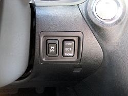 AWD traction control button???-5716a-31.jpg