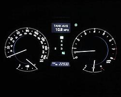 Car reported MPG vs. Actual MPG-img002.jpg