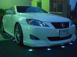 Nice LED any one know this owner?-p3.jpg