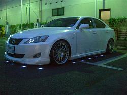 Nice LED any one know this owner?-p28.jpg