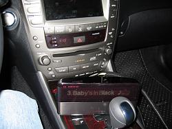 Aftermarket Sound System Owners Post Your Setup!-sq1.jpg