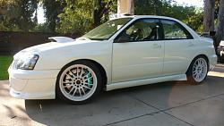 Aftermarket Wheel Owners Post Your Setup-sti-cl.jpg