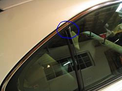 Weatherstrip falling apart at rear window-weather-strip.jpg