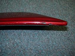 Beware: Lexon Roof Spoiler defect-lexon-cl.jpg