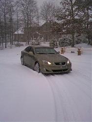 Snow pictures-snow-fun-2.jpg