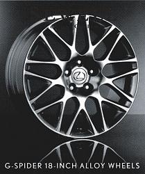 Lipped or Full Face Rims?-88797_3.jpg