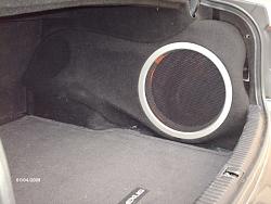 Custom IS fiberglass subwoofer boxes, pics inside-smallis3501.jpg