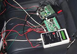 IAT Sensor location?-afr-controller.jpg