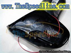 Side signal mirrors covers are out there-74558095-is250-m03.jpg