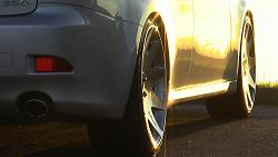 Aftermarket Wheel Owners Post Your Setup-imga0249.jpg