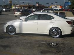 Aftermarket Wheel Owners Post Your Setup-l_338d6b8ef24efb4c3ce126a82a0381f6.jpg