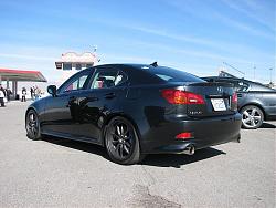 F-Sport Wheels-isf-vegas-114.jpg