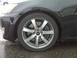 Lowered on TeinS **New Pics**-img00025.jpg