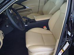 07 to 08 interior change on cashmere-2.jpg