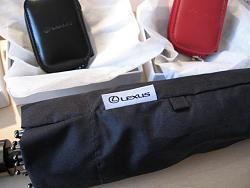 Lexus Japan + Goodies!-img_5563.jpg