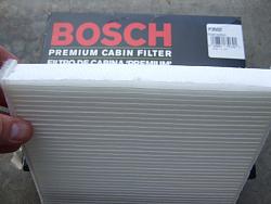 best place to buy cabin filters-cabin.jpg