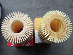 best place to buy cabin filters-oil-filters.jpg