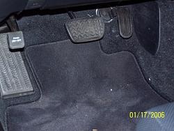 watcha think ????(pedals)-100_0231pedal1.jpg