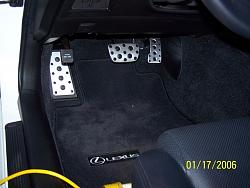 watcha think ????(pedals)-100_0232pedal2.jpg