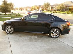 Calling ALL BLK ISx50 Owners w/ Tint, BUT NO FRONT Tints: I NEED YOUR HELP!-side-view.jpg