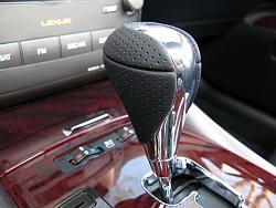 Upgrade to isf shift knob-img_0328-ps-.jpg