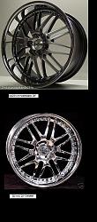 19's or 20's---20's/Need input on Which-wheel.jpg