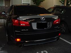 Carlsson trunk spoiler, yay or nay?-dsc01113.jpg