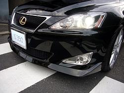 TMT/ Beverly Auto front lip-021.jpg