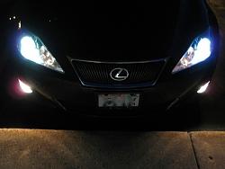 HID Replacement Help !-img_0027-1-.jpg