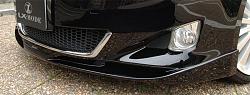 TMT/ Beverly Auto front lip-is_fs-s_l.jpg