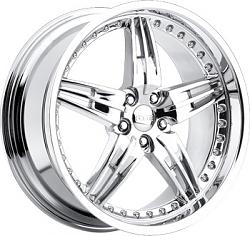 Wheel Opinion?-foose_df5_chrome.jpg