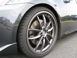 F-Sport shock, spring, rims pics-img_0380.jpg