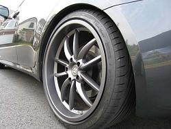 F-Sport shock, spring, rims pics-img_0378.jpg