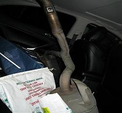 The shop threw away my OEM exhaust-img_0456_2.jpg