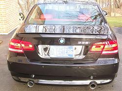 My Ebay Spoiler Installed on my IS250!-m3-spoiler-005.jpg