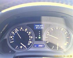 Significant difference in IS350 fuel economy between 60 and 70 MPH-image_00056.jpg