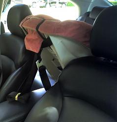 Will child seat fit in back of IS?-car-seat-2.jpg