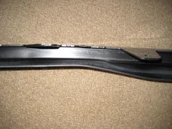 damaged front lip during shipment-picture-002.jpg