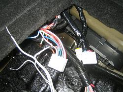 Need help - no sound out of my new subwoofer-picture-050.jpg