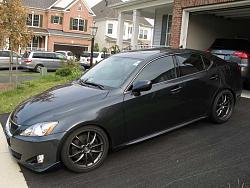 GFX side skirts and tint-img_0381.jpg