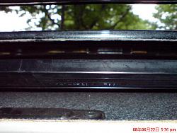 Please sunroof bracket makes noise on IS350-445.jpg