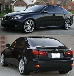 Hey CL! My First IS350-lexus-3-d2.jpg