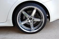 Ck out my new rims-dsc_1145.jpg