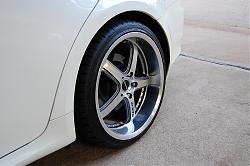 Ck out my new rims-dsc_1146.jpg