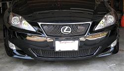 front grille with no chome-img_0564.jpg